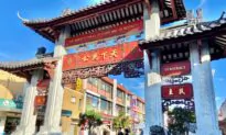 Multicultural Festivals to Get Funding Boost in New South Wales