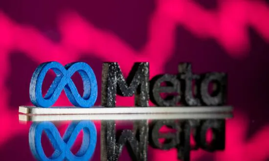 Meta to Start Testing Money-Making Tools for Its Metaverse