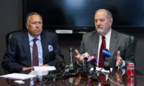 Families of 5 Killed in Indiana FedEx Shooting File Lawsuit