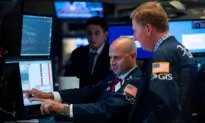 Explainer: Why are Yield Curve Inversions Seen as a Recession Indicator?