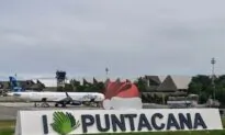 Canadian Aircrew Detained in Dominican Republic After Reporting Large Stash of Drugs Found on Plane