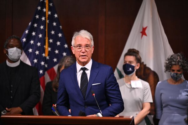 Epoch Times Photo