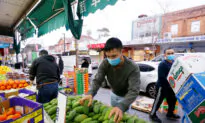 Australian Government Stops Pandemic Leave Payment Citing Ongoing Costs