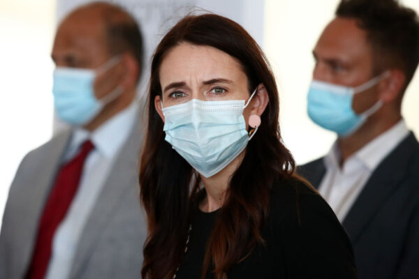 Epoch Times Photo