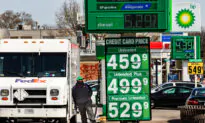 Biden Administration to Suspend Summer E15 Gasoline Sales Ban