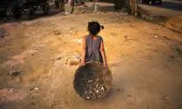 New Zealand Launches Public Consultation for Modern Slavery Laws