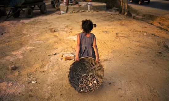 New Zealand Launches Public Consultation for Modern Slavery Laws