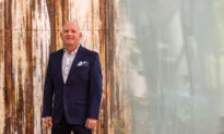Steve Rosansky: From a Small-Business Owner to Business Leader