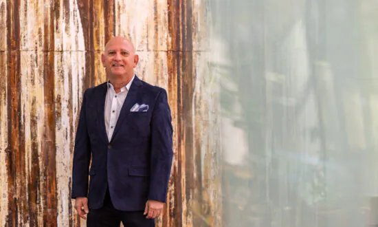 Steve Rosansky: From a Small-Business Owner to Business Leader