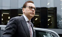 UK Lawmaker Resigns as He Appeals Sexual Assault Verdict