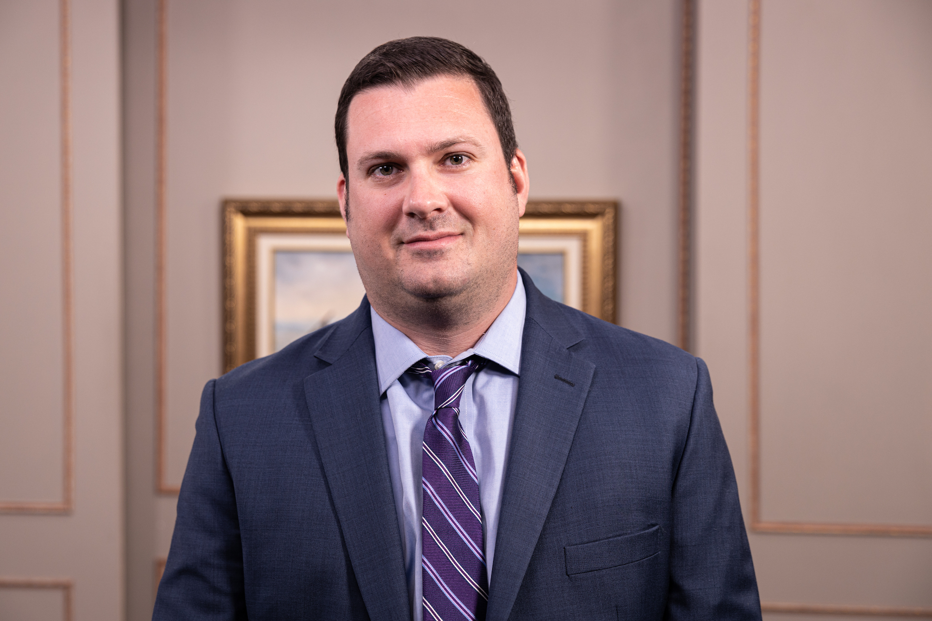 Lack of Attention Allowed Special Interests to Take Over Schools: Journalist Luke Rosiak - Vimarsana News