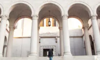 LA Council Members Propose 2024 Ballot Measure to Expand the Council