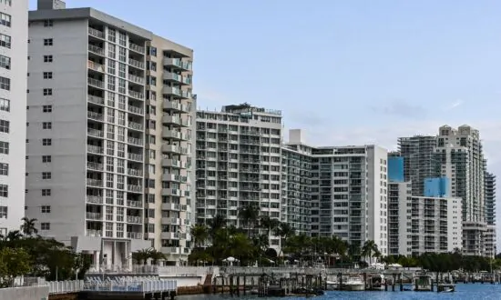 721 Exchange—Real Estate’s Best-Kept Secret