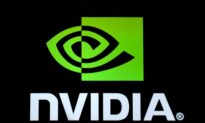 Nvidia Shares Tumble Nearly 10 Percent Amid ‘Slowing’ Video Game Market