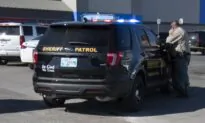 Police: Man Fatally Shot by Officers After Killing Woman