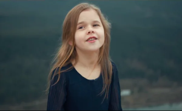 Come Thou Fount of Every Blessing | The Crosby Family