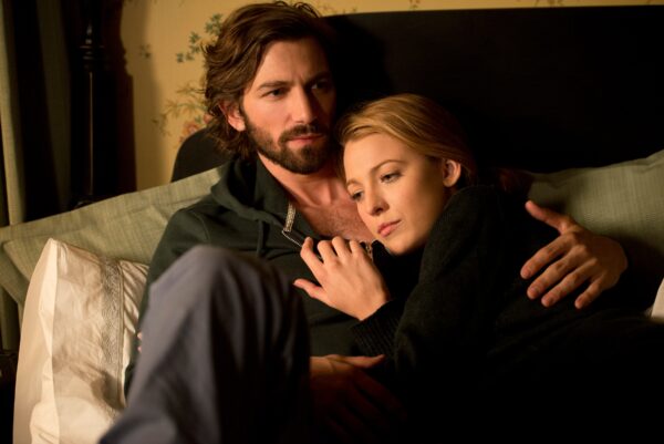 Epoch Times Photo