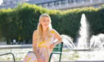 5 Ways to Look Elegant on a Budget