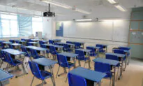 Why California’s Schools Are Losing Their Teachers, Part IV