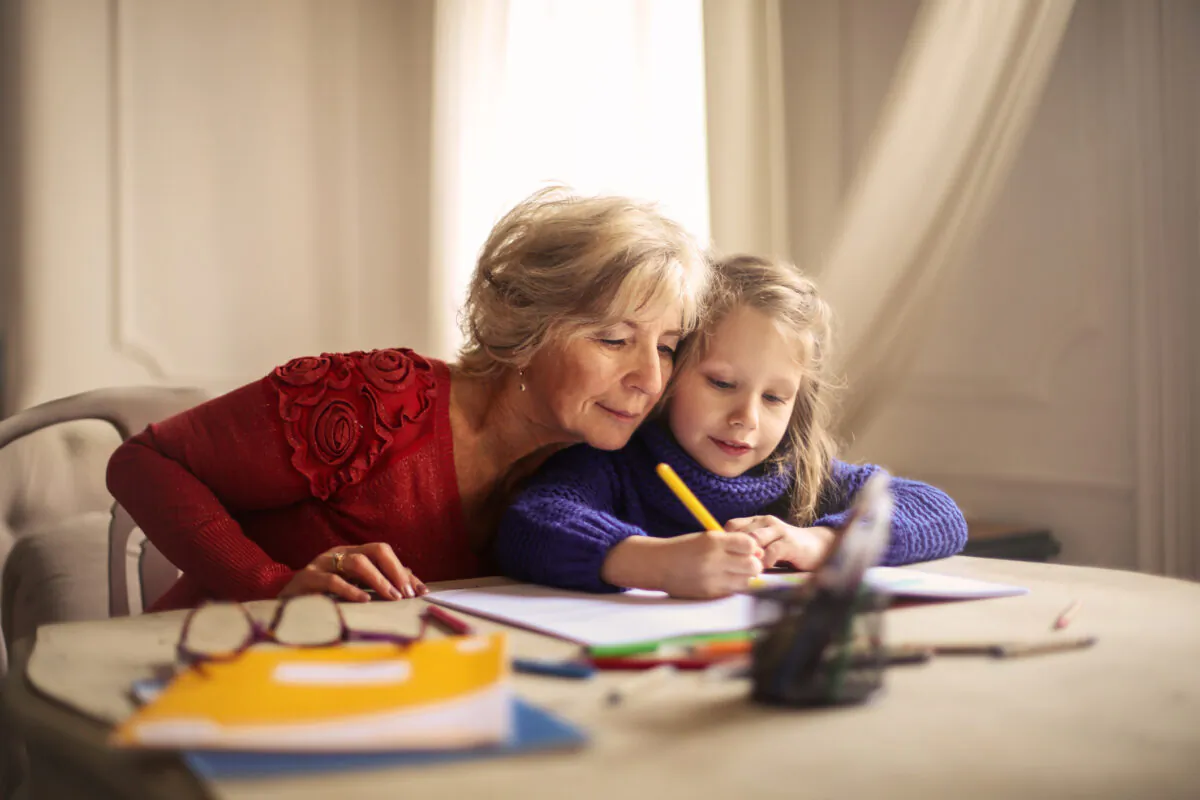 Allow time for good ideas to incubate. Good writing takes time. (Marisa9/Getty Images)