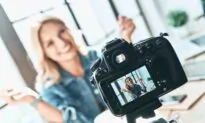 3 Keys to Building Your Personal Brand
