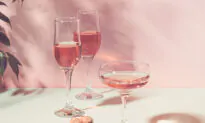 Sweet or Dry? Understanding a Tricky Wine Topic
