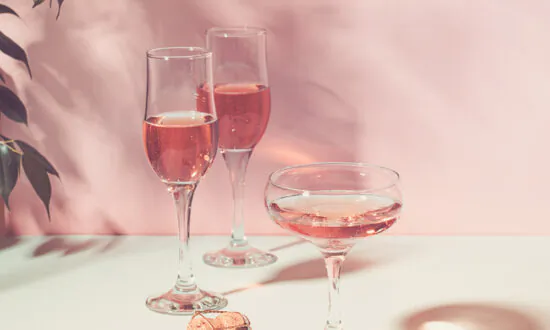 Sweet or Dry? Understanding a Tricky Wine Topic