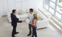 Agent and Lender Fraud?