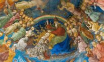 Life of Fra Filippo Lippi, Painter of Florence