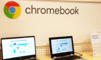 Chromebook: Inexpensive and Awesome