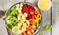 Nutritional Yeast to Help Prevent Common Childhood Infections