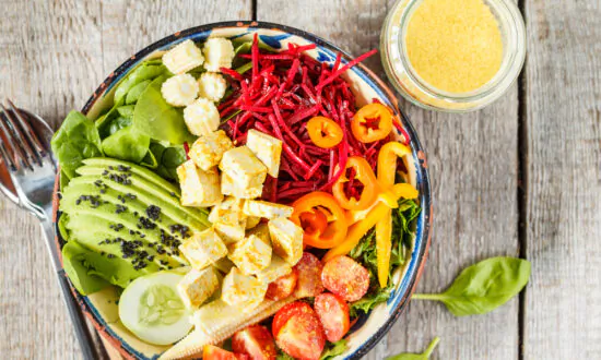 Nutritional Yeast to Help Prevent Common Childhood Infections