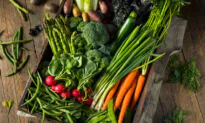To Fight Inflation, Take Down Food Expenses