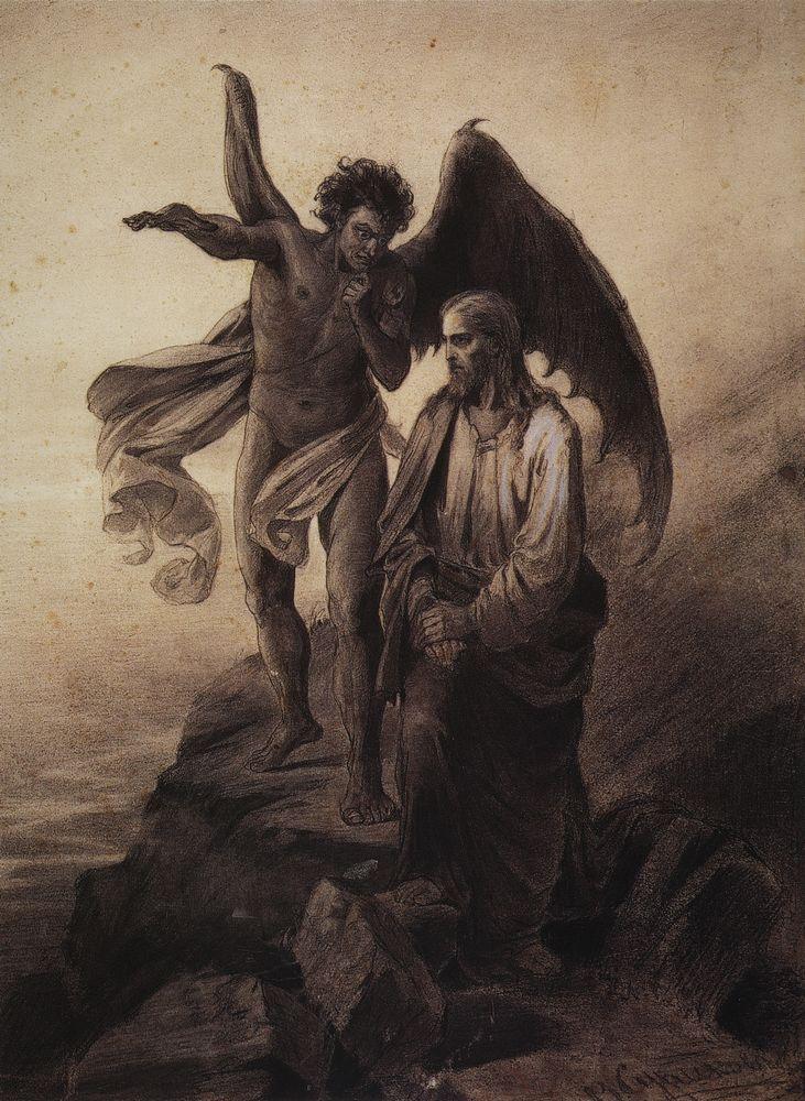 temptation-of-christ-1872