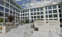 Medical School Says Student ‘Didn’t Intend to Harm’ Patient Who Mocked Her Pronoun Badge
