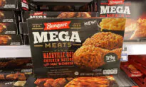 Are Frozen Meals Healthy? Here’s How to Tell