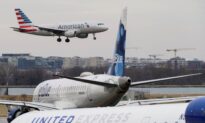US Airline Demand, Costs Soaring as Earnings Kick Off