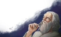 How Ancient Greek Mathematician Archimedes Discovered the Magic of Pi