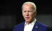 Soaring Inflation Fueled by Reckless Spending Will Come to Bite Democrats in November: Analysts