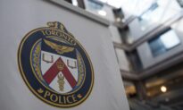 Toronto Cop Faces Multiple Charges After Allegedly Taking Missing Person’s Debit Card