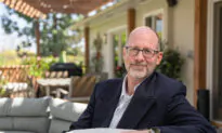 Fear During Pandemic More Significant Than the Virus Itself: Psychiatrist Mark McDonald