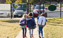Rhode Island Officials: School Mask Mandates May Return