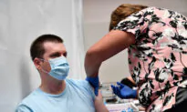 LA Unified’s Unvaccinated, Online Teachers Might Soon Lose Jobs Despite Exemptions