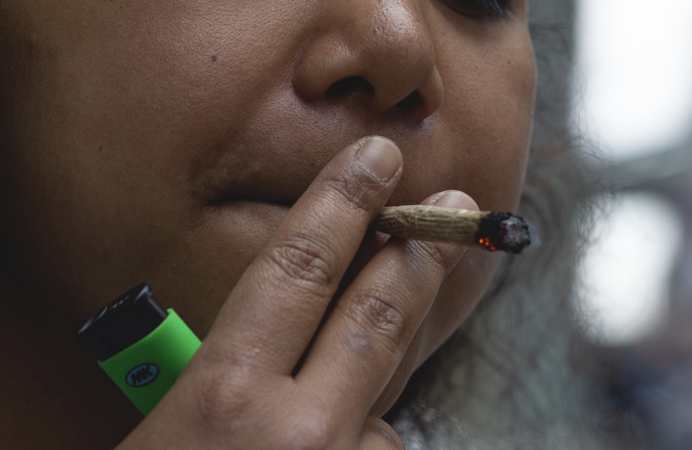 Pennsylvania Senate Testimony: Legalizing Marijuana a Danger to Youth - Vimarsana News