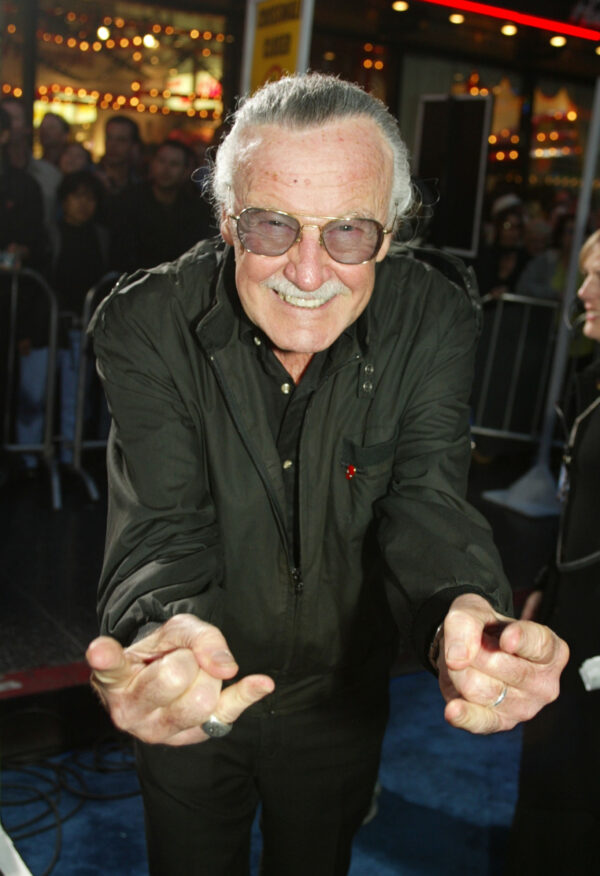 Epoch Times Photo
