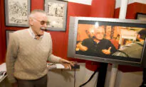 In Unearthed Interview, X-men Creator Stan Lee Reveals How Being Lazy Led to a $6 Billion Idea