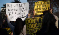 There Isn’t Fairness in Equality