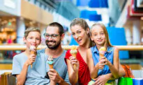 Vacation Ideas That Won’t Break the Bank