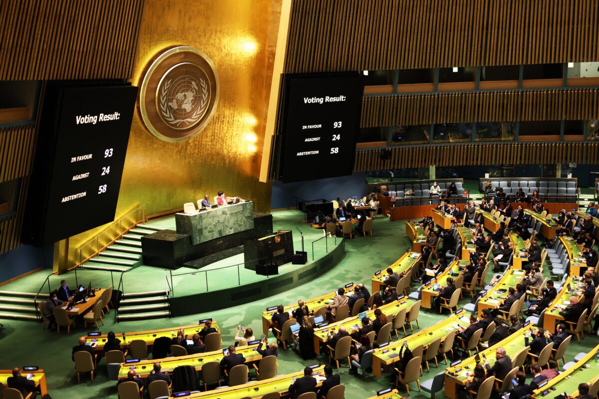 Epoch Times Photo