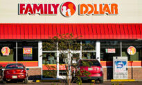 Arkansas State Attorney General Sues Family Dollar Over Rodent Infestation in Distribution Facility